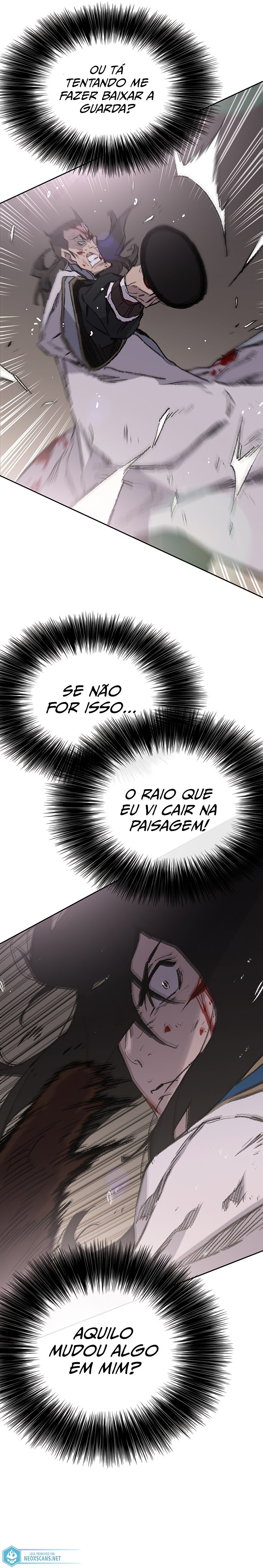 Página 15 do Capítulo 124