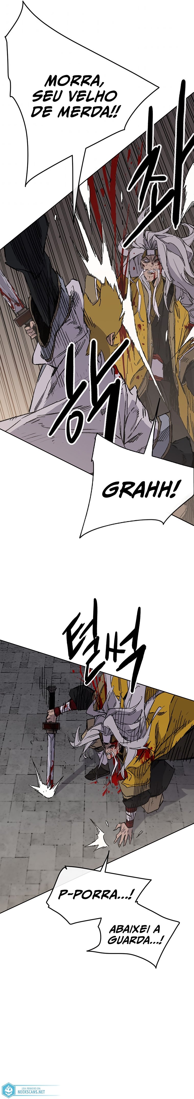 Página 19 do Capítulo 124