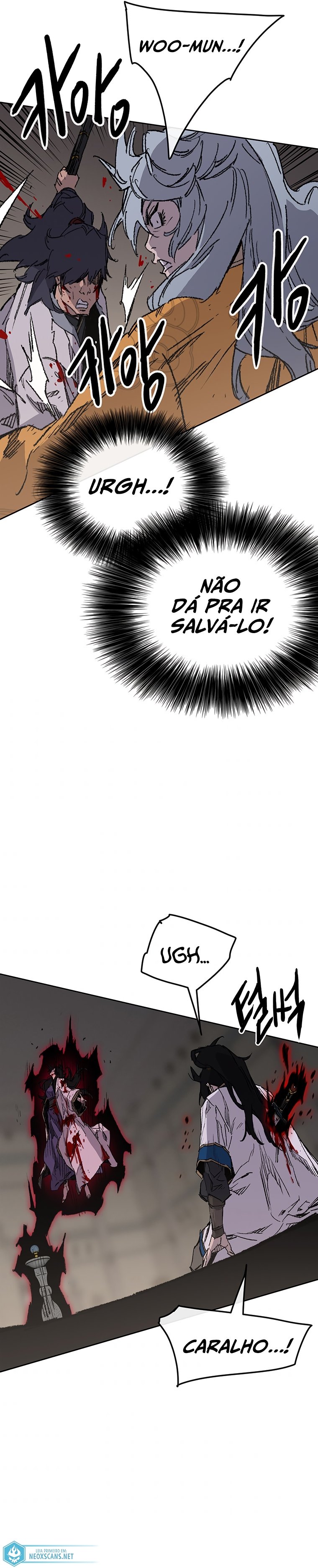 Página 23 do Capítulo 124