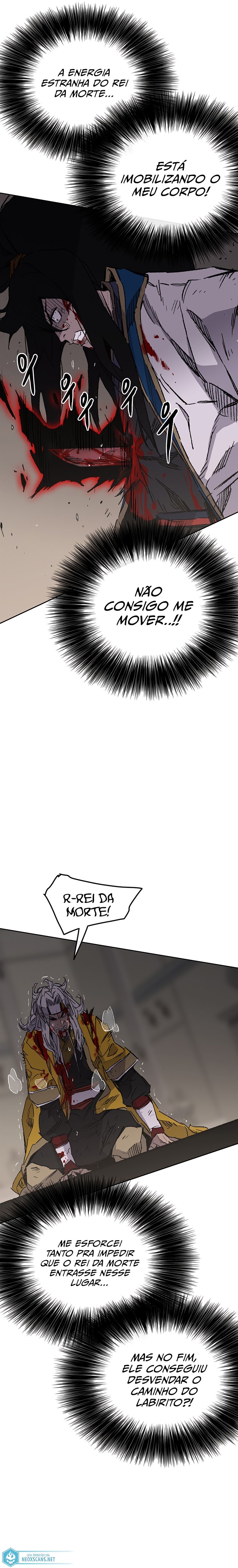 Página 24 do Capítulo 124