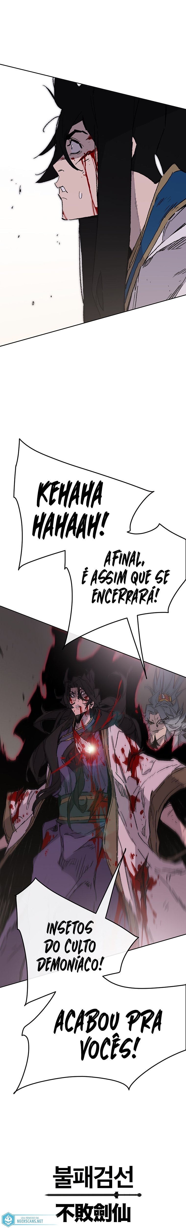 Página 26 do Capítulo 124