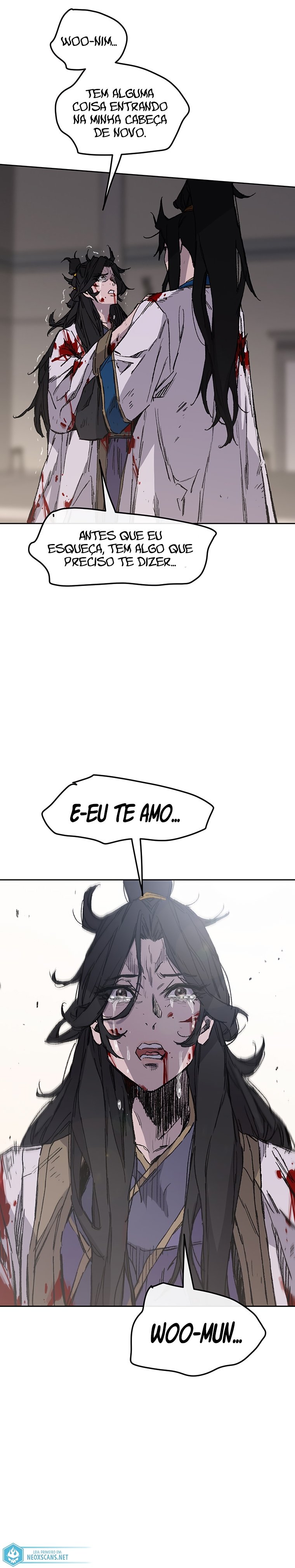 Página 7 do Capítulo 124