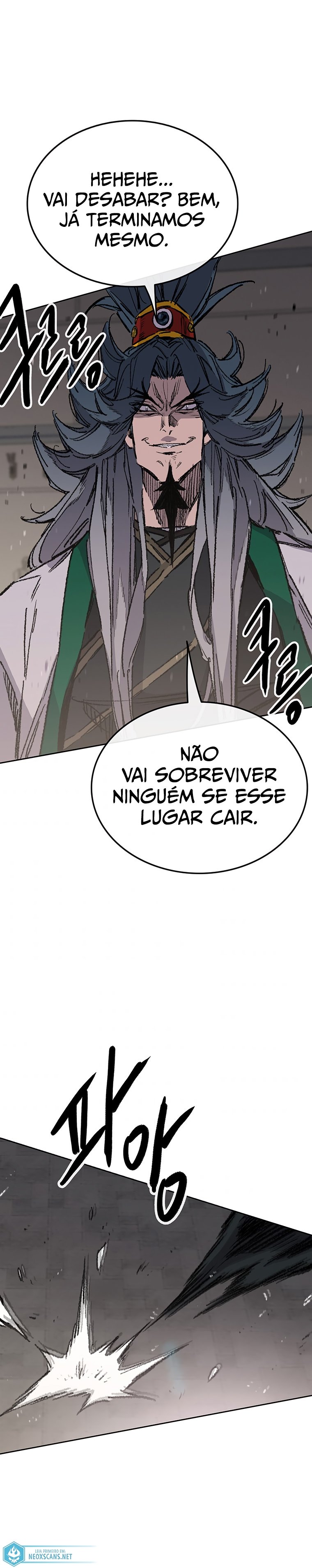 Página 14 do Capítulo 125