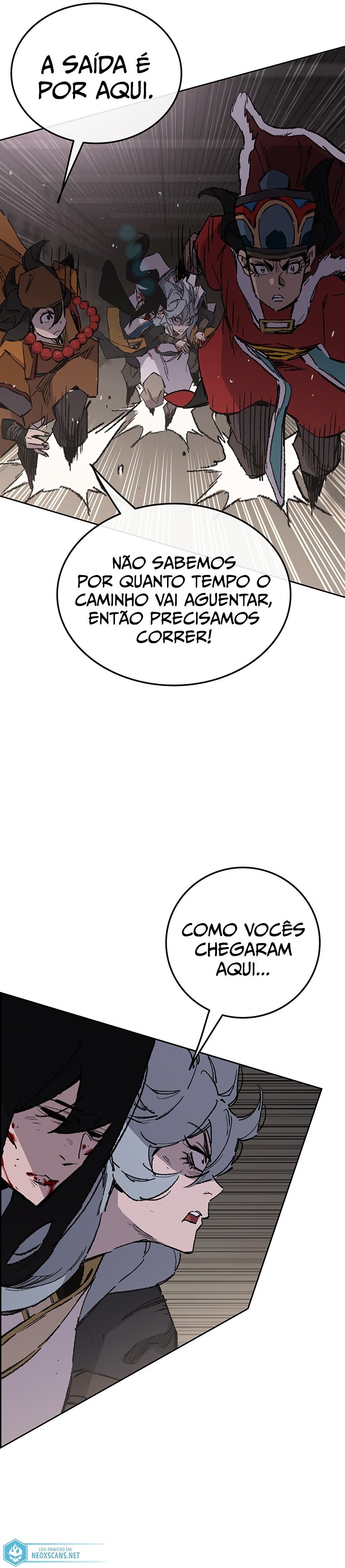 Página 19 do Capítulo 125