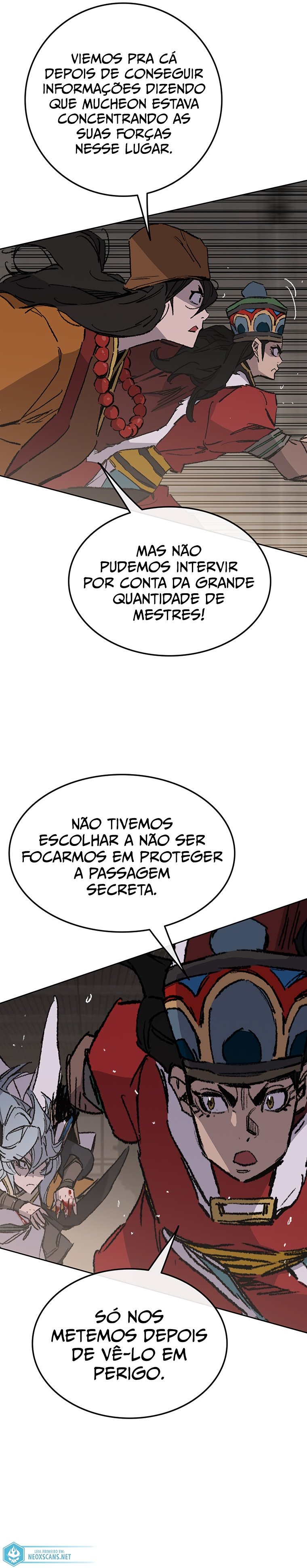 Página 20 do Capítulo 125