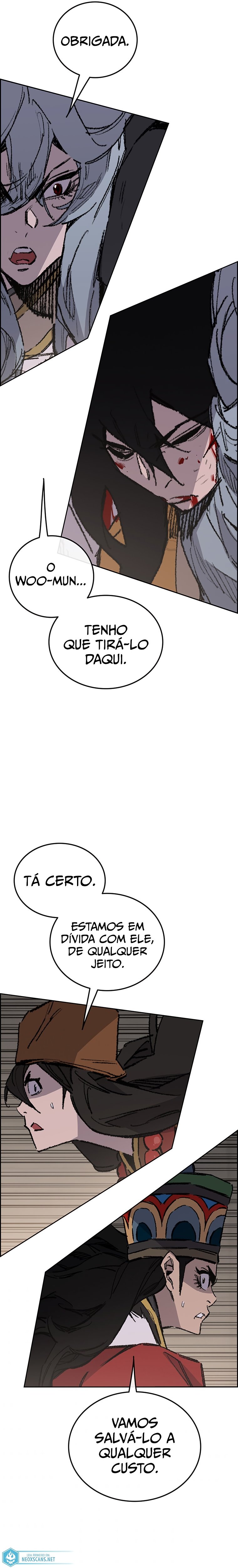 Página 21 do Capítulo 125