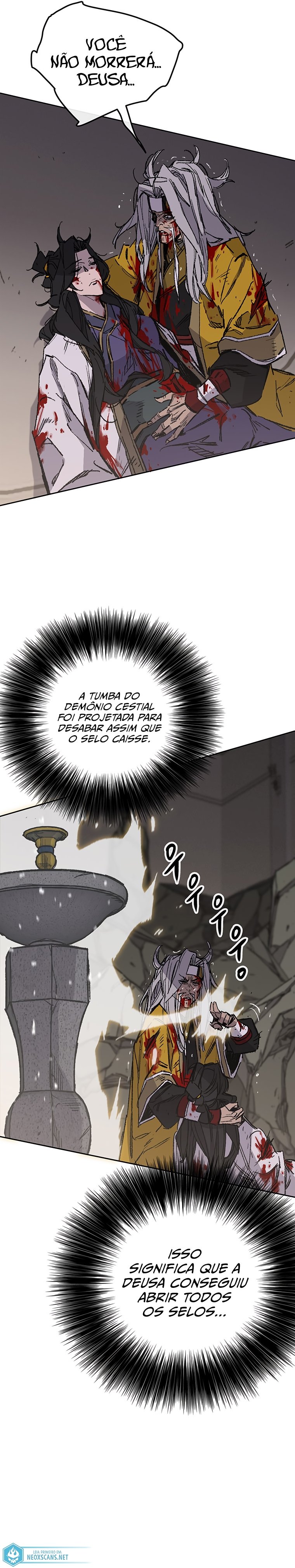 Página 23 do Capítulo 125