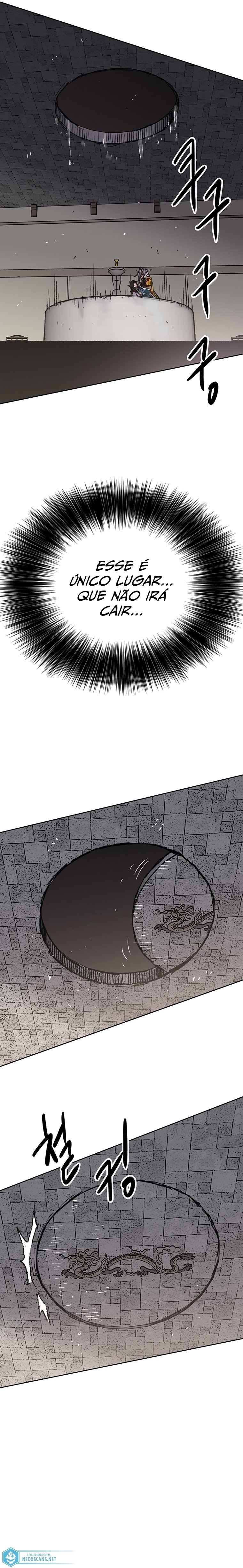 Página 25 do Capítulo 125
