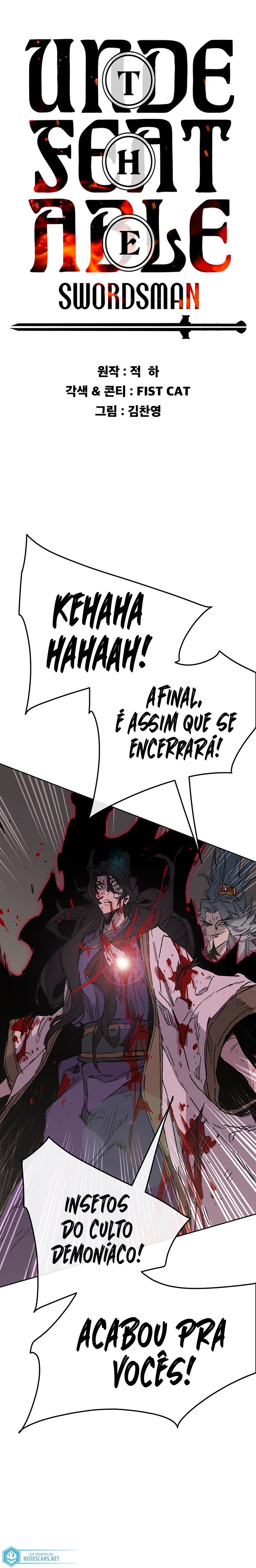 Página 2 do Capítulo 125