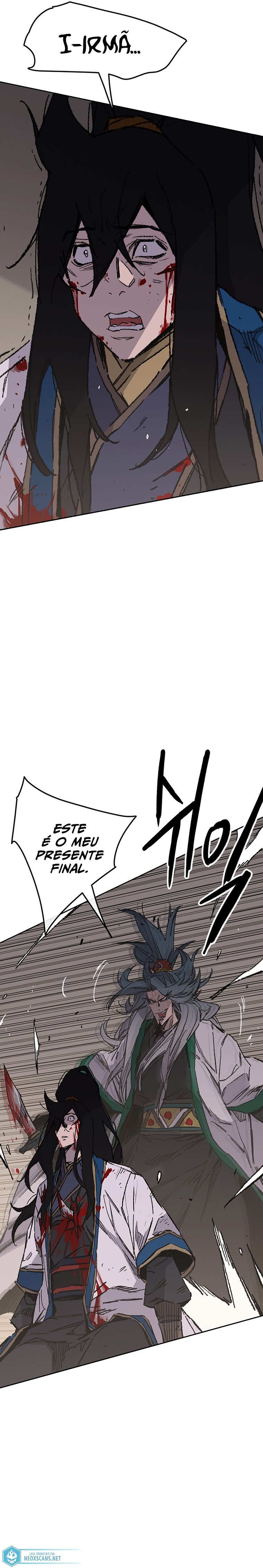 Página 4 do Capítulo 125