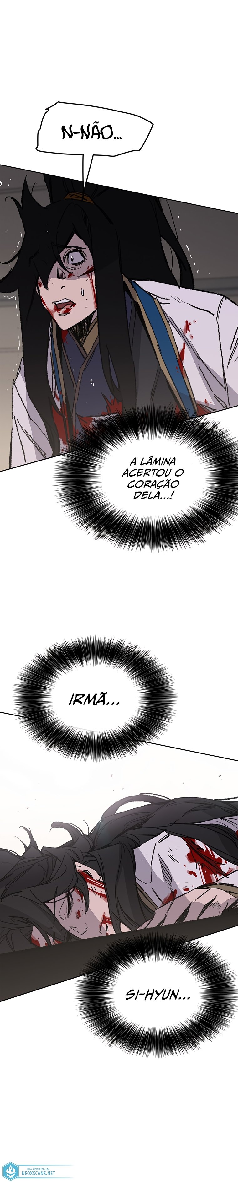 Página 7 do Capítulo 125