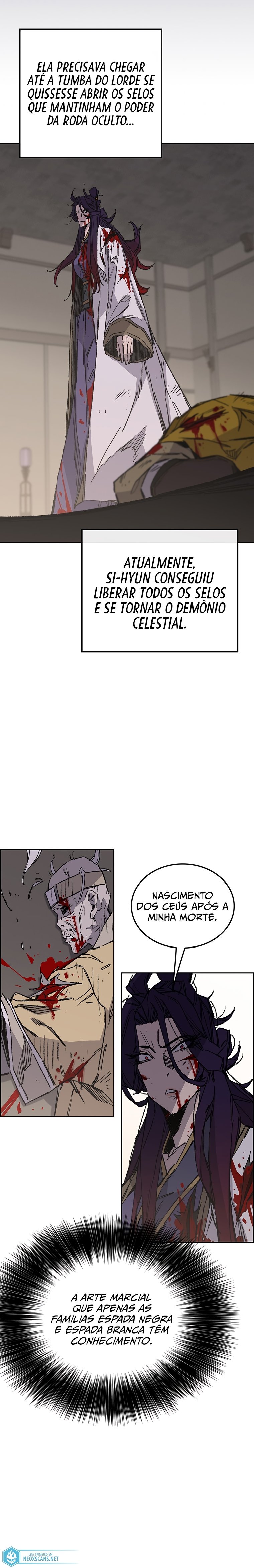 Página 10 do Capítulo 126