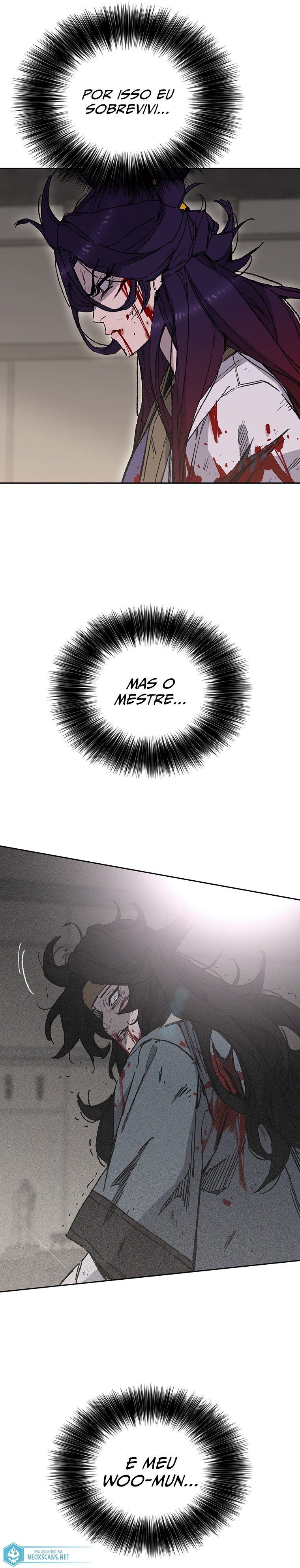 Página 11 do Capítulo 126