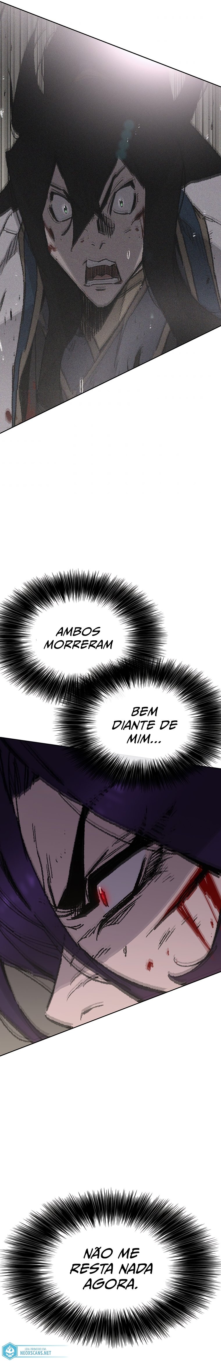 Página 12 do Capítulo 126