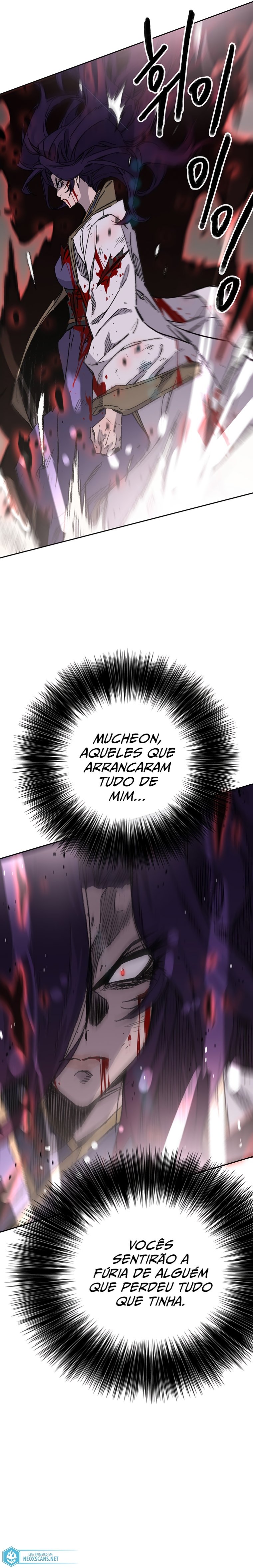 Página 13 do Capítulo 126