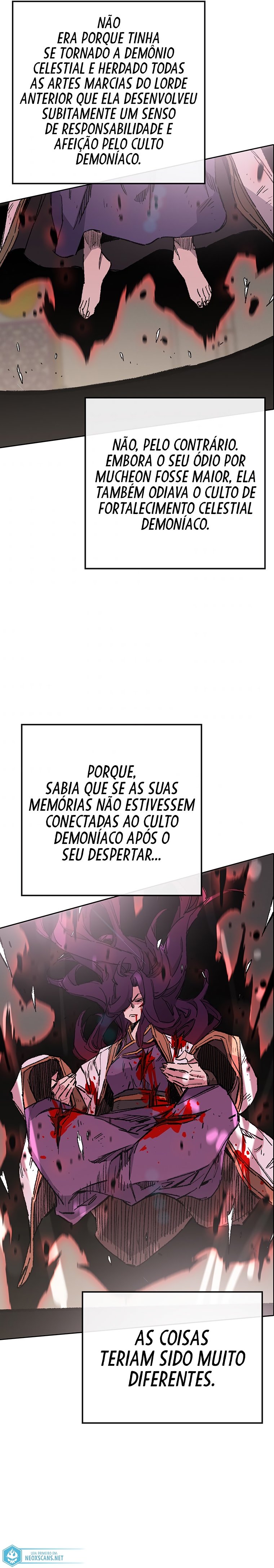 Página 14 do Capítulo 126