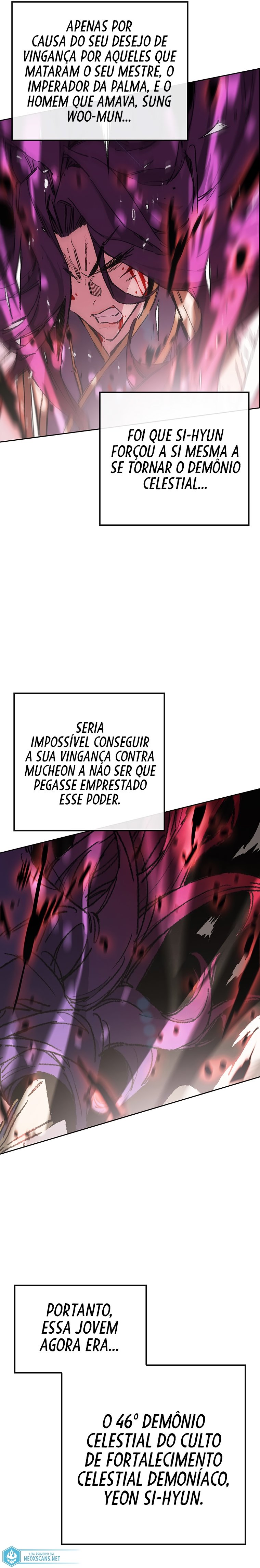 Página 15 do Capítulo 126