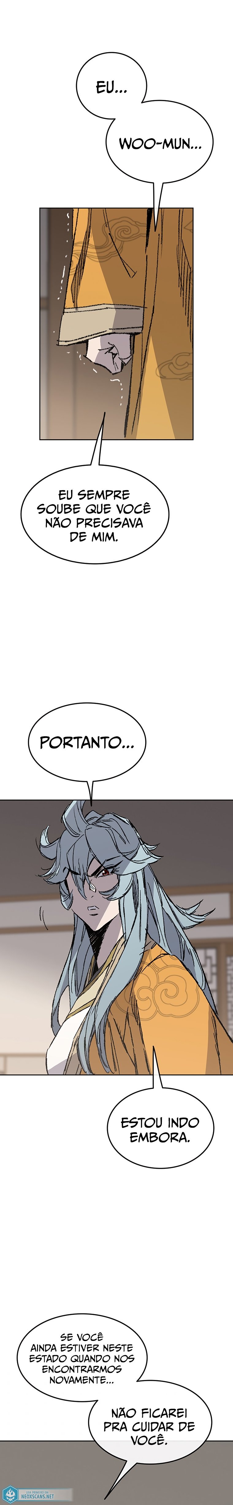 Página 24 do Capítulo 126