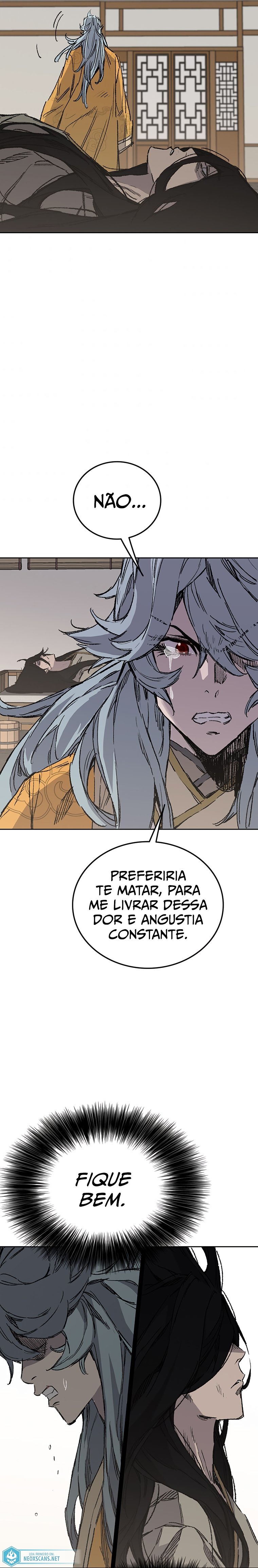 Página 25 do Capítulo 126