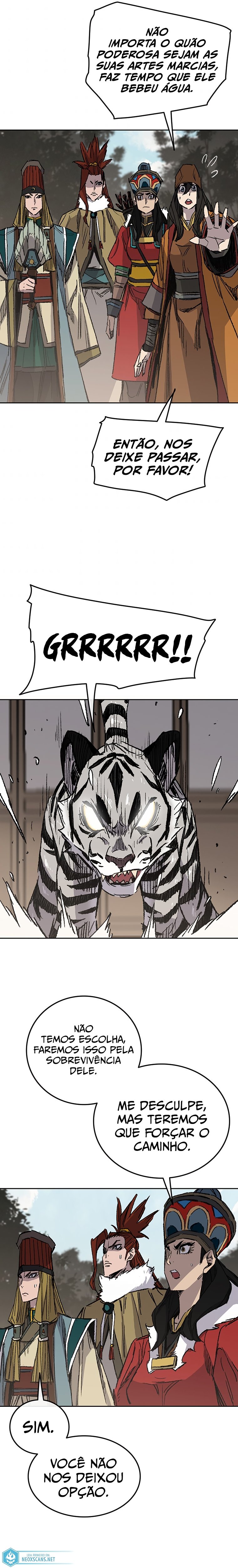 Página 27 do Capítulo 126