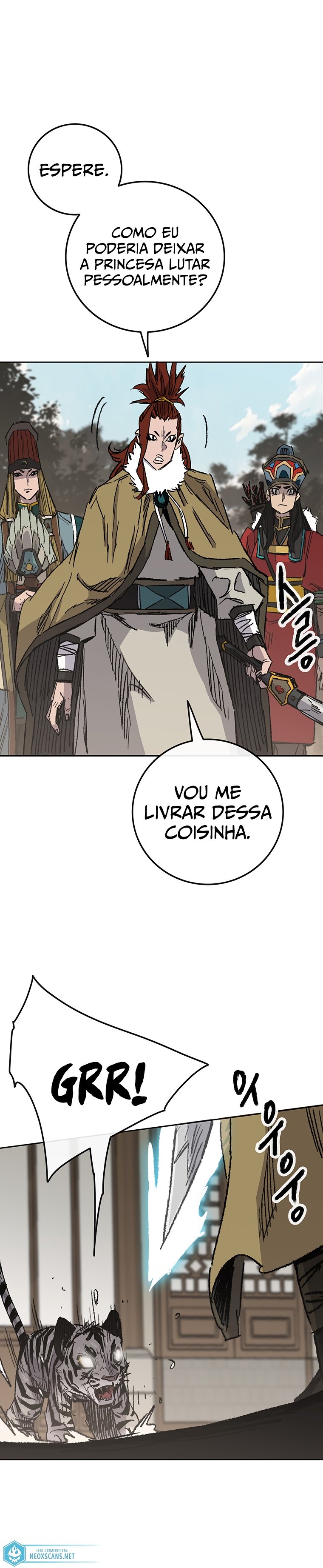 Página 28 do Capítulo 126