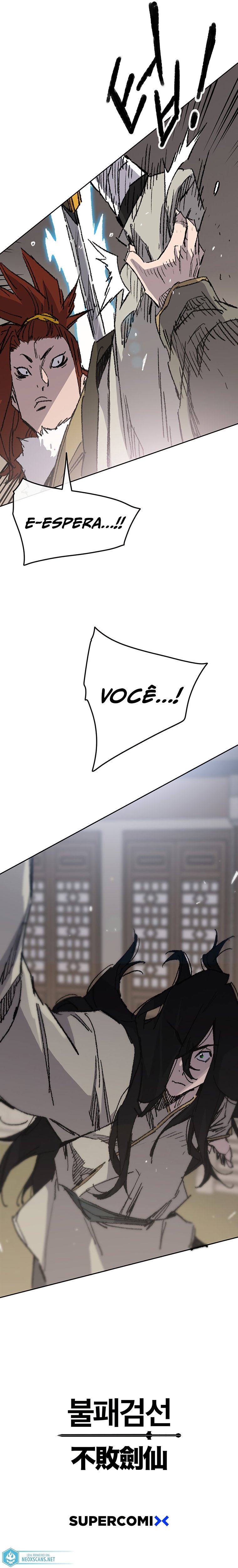 Página 30 do Capítulo 126