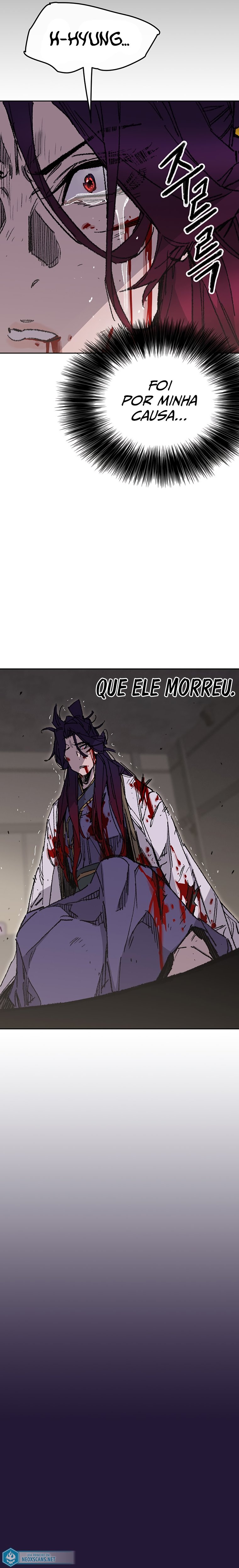 Página 6 do Capítulo 126