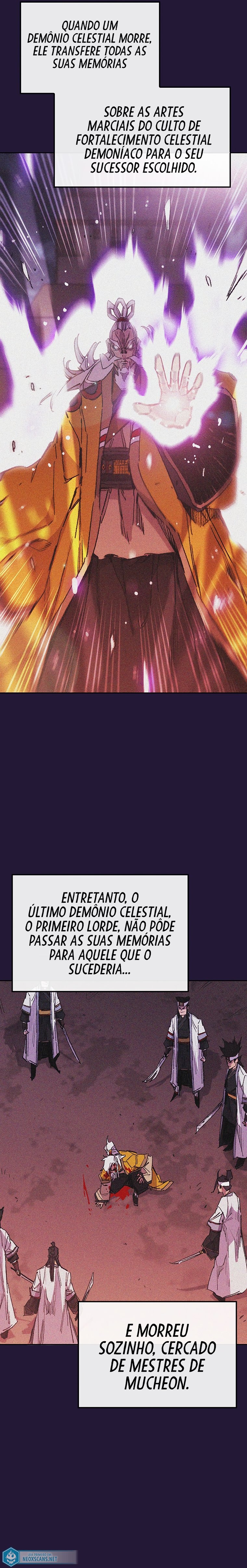 Página 7 do Capítulo 126