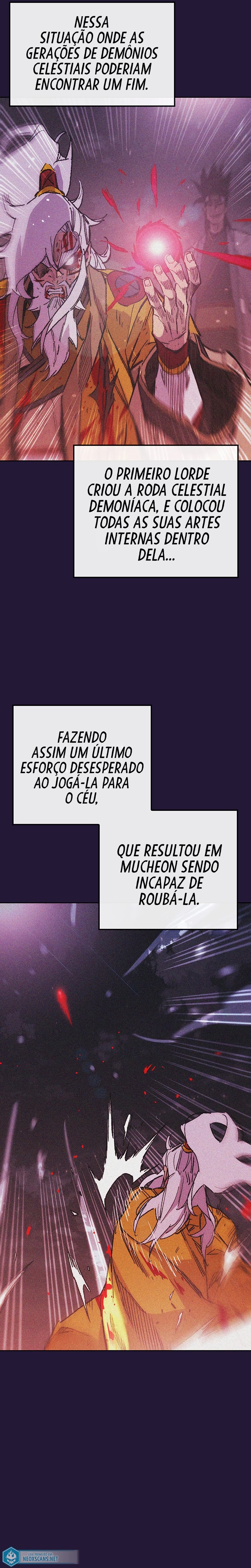 Página 8 do Capítulo 126