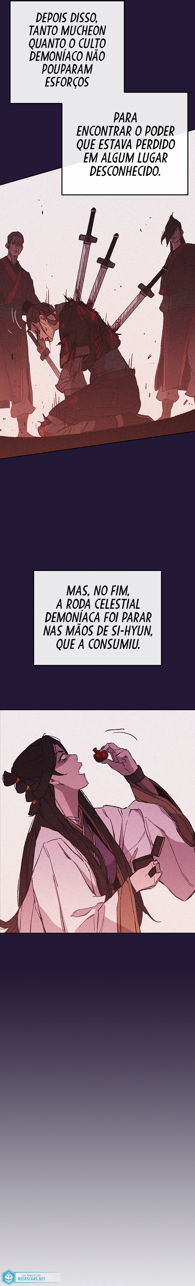 Página 9 do Capítulo 126