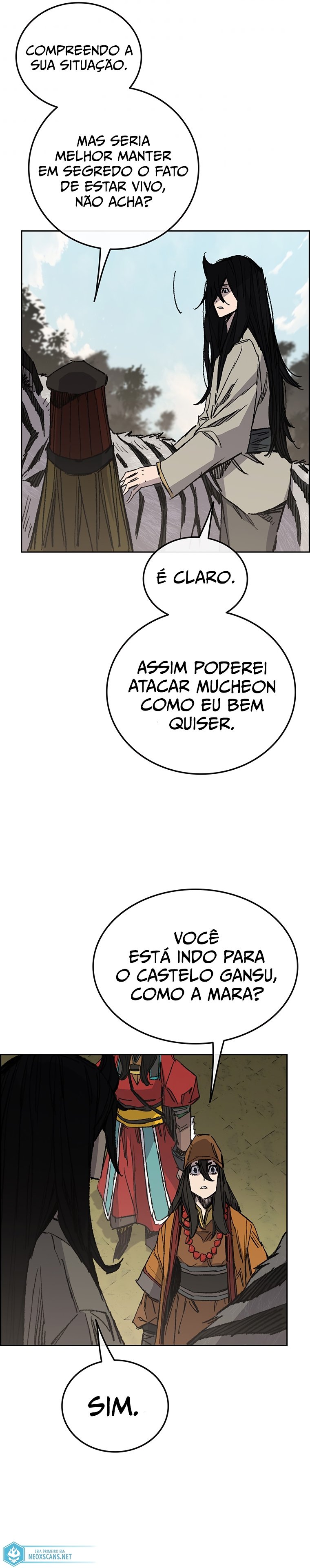 Página 10 do Capítulo 127
