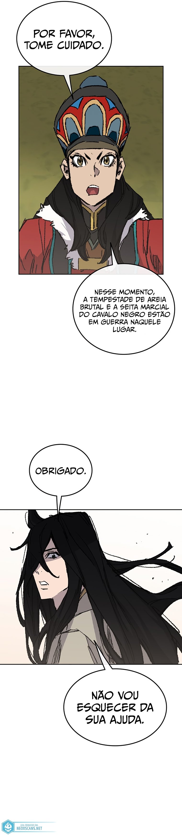 Página 11 do Capítulo 127