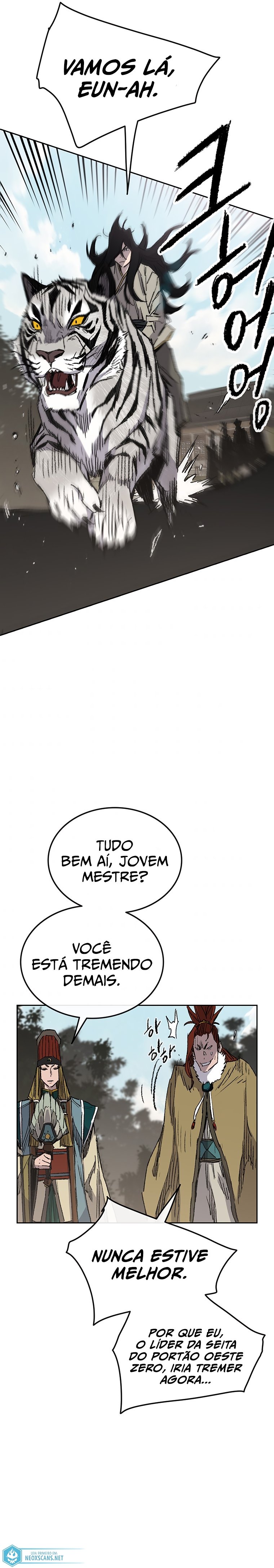 Página 12 do Capítulo 127