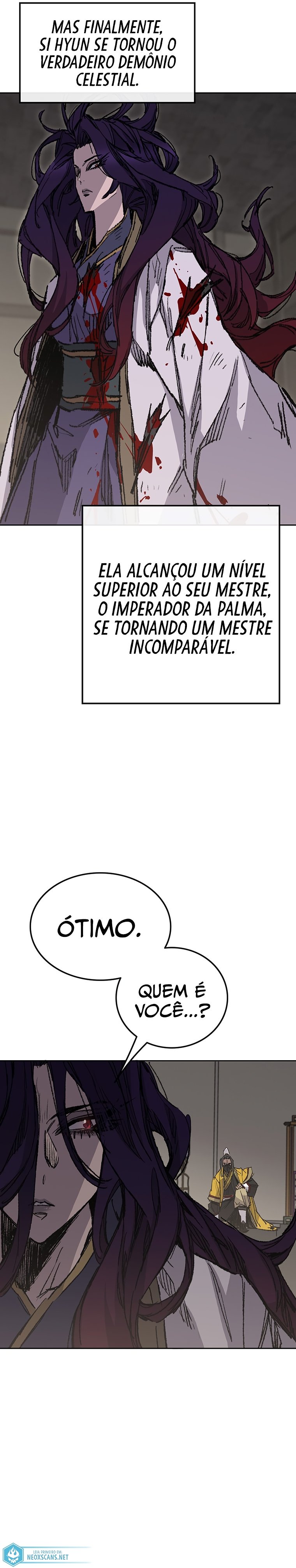 Página 15 do Capítulo 127
