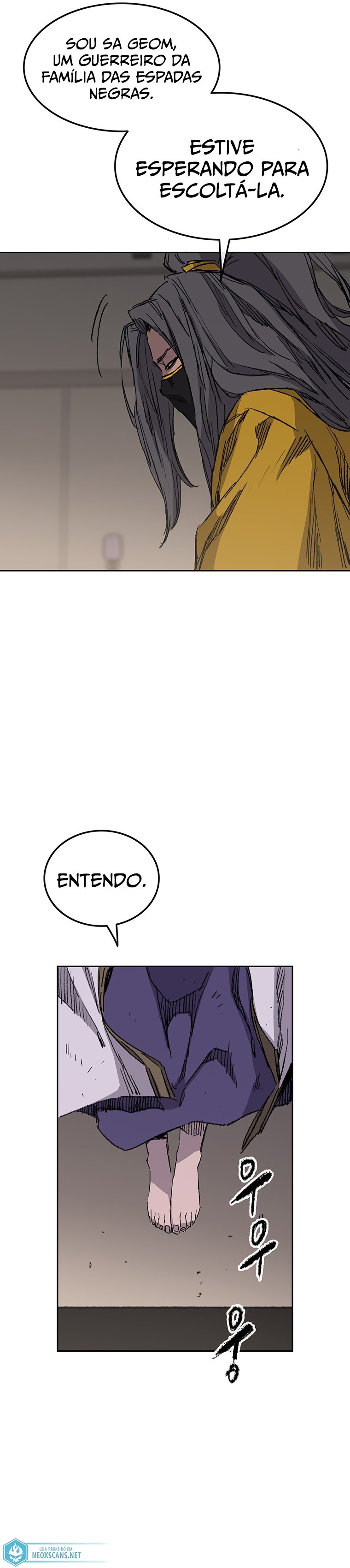 Página 16 do Capítulo 127