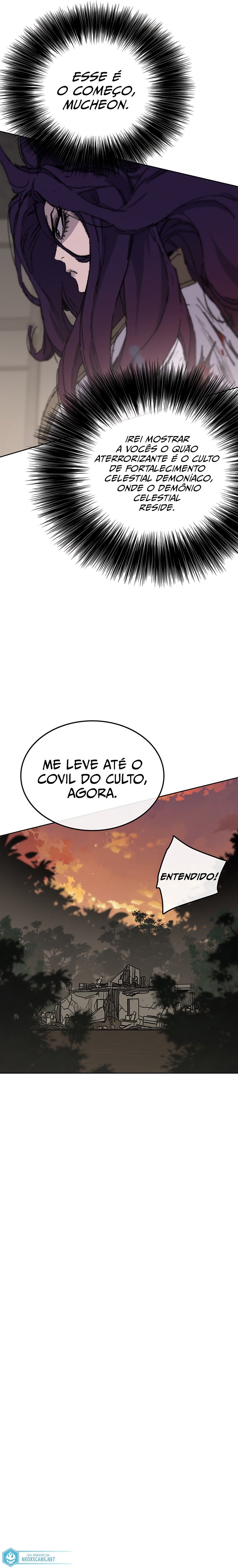 Página 17 do Capítulo 127