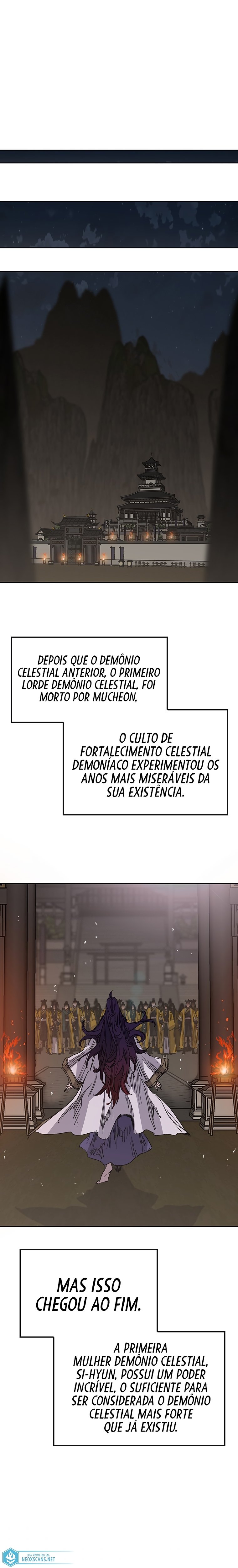 Página 18 do Capítulo 127