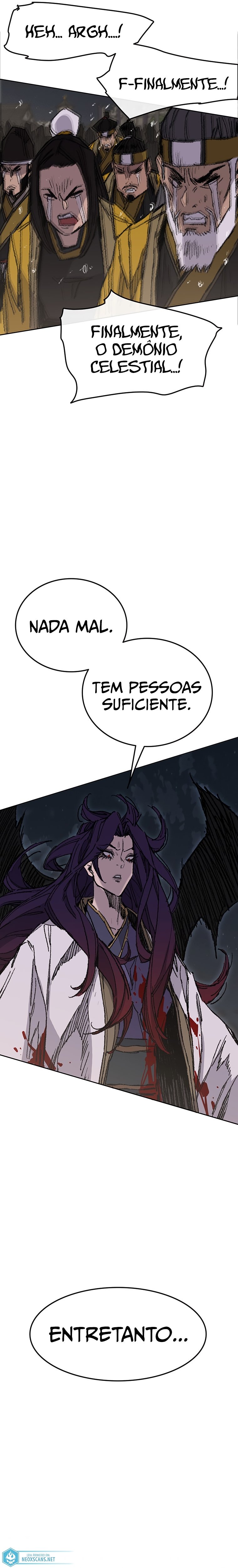 Página 20 do Capítulo 127