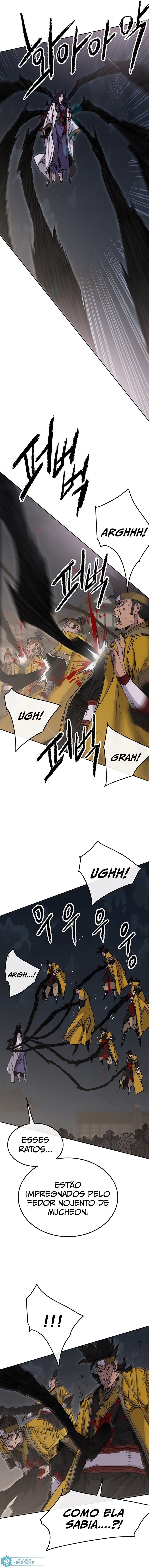 Página 21 do Capítulo 127