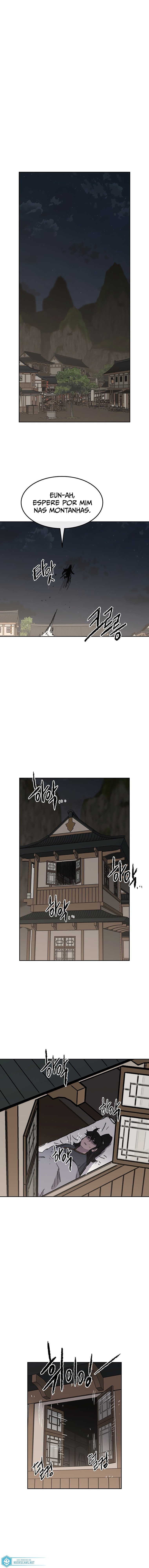 Página 24 do Capítulo 127