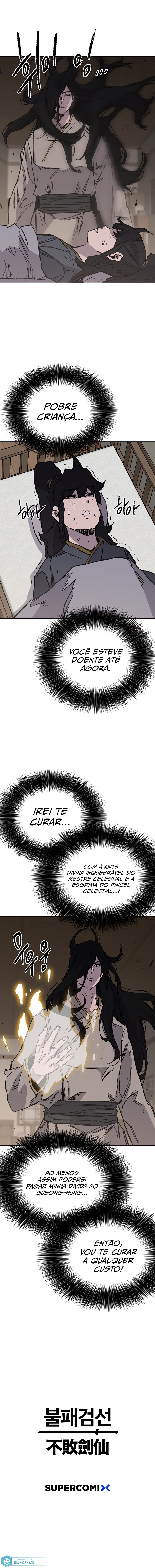 Página 25 do Capítulo 127