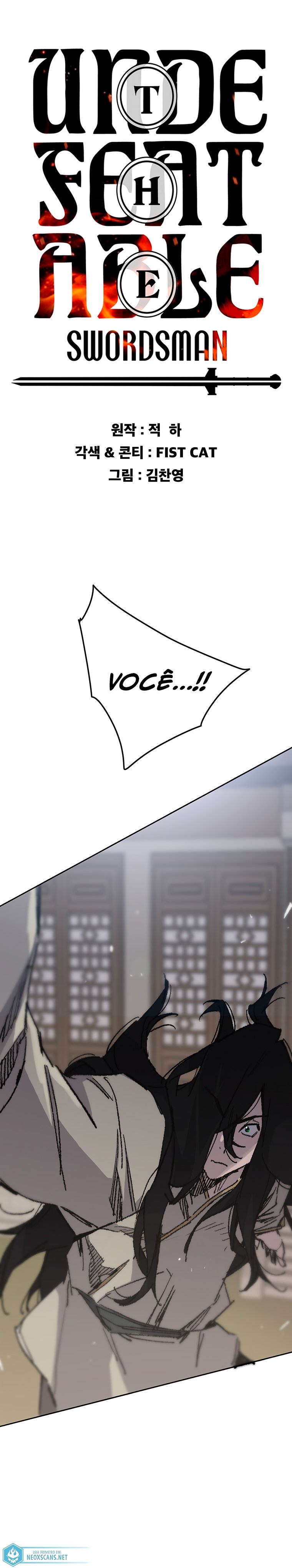 Página 2 do Capítulo 127
