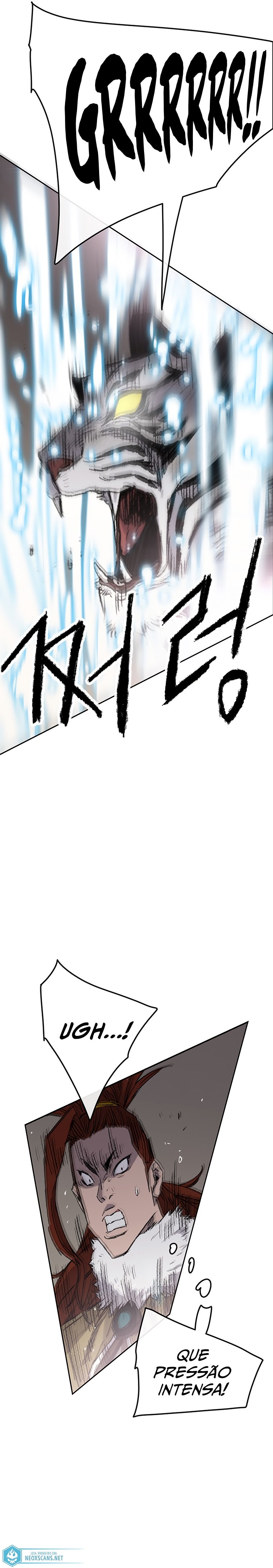 Página 6 do Capítulo 127