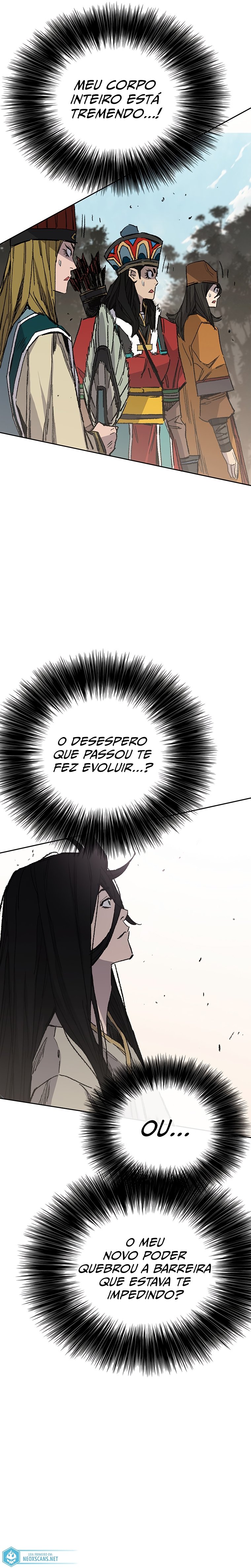 Página 7 do Capítulo 127