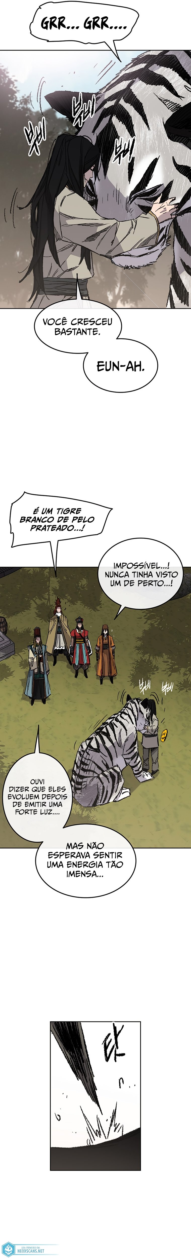 Página 8 do Capítulo 127