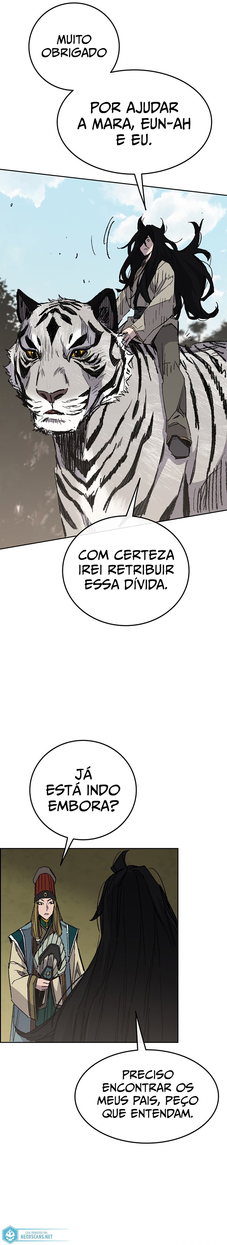 Página 9 do Capítulo 127