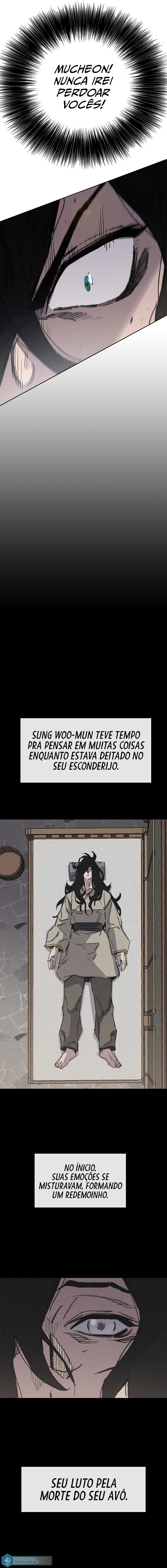 Página 11 do Capítulo 128