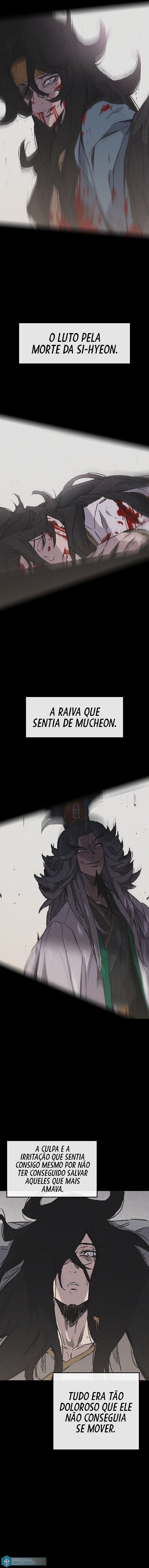 Página 12 do Capítulo 128