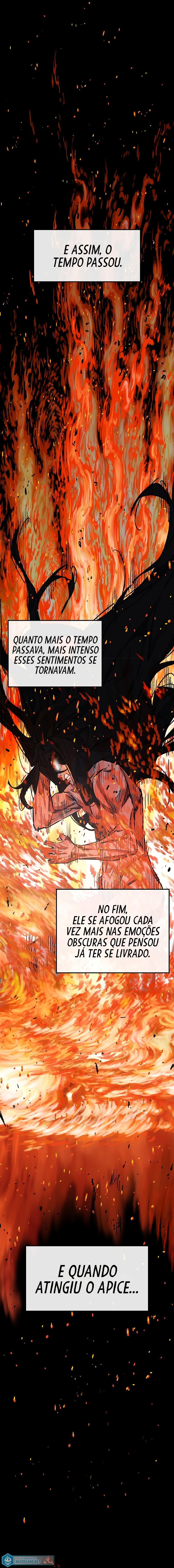 Página 13 do Capítulo 128