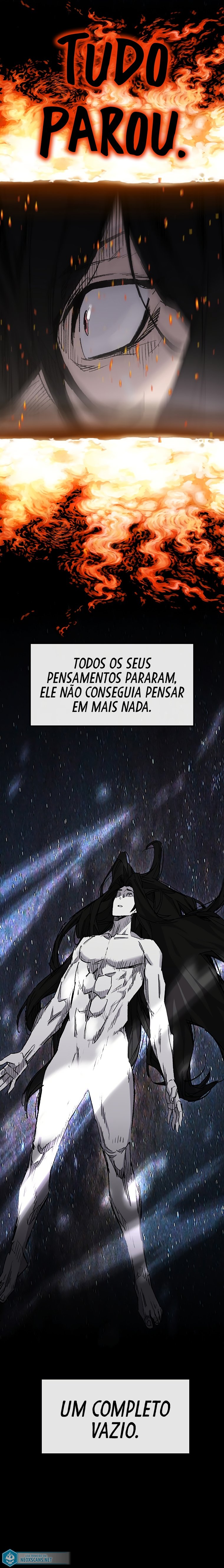 Página 14 do Capítulo 128